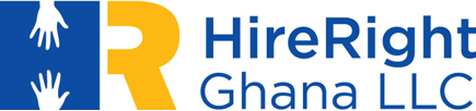  HireRight Ghana LLC