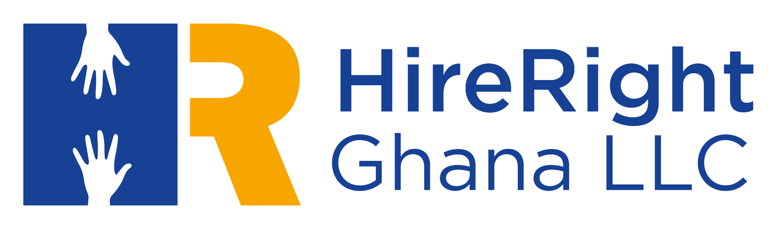  HireRight Ghana LLC